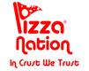 Pizza Nation