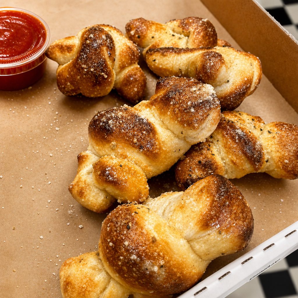Giant Garlic Knots (6).